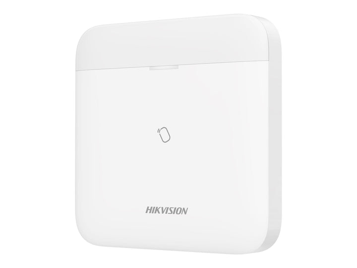 Hikvision centralė AX PRO DS-PWA96-M-WE