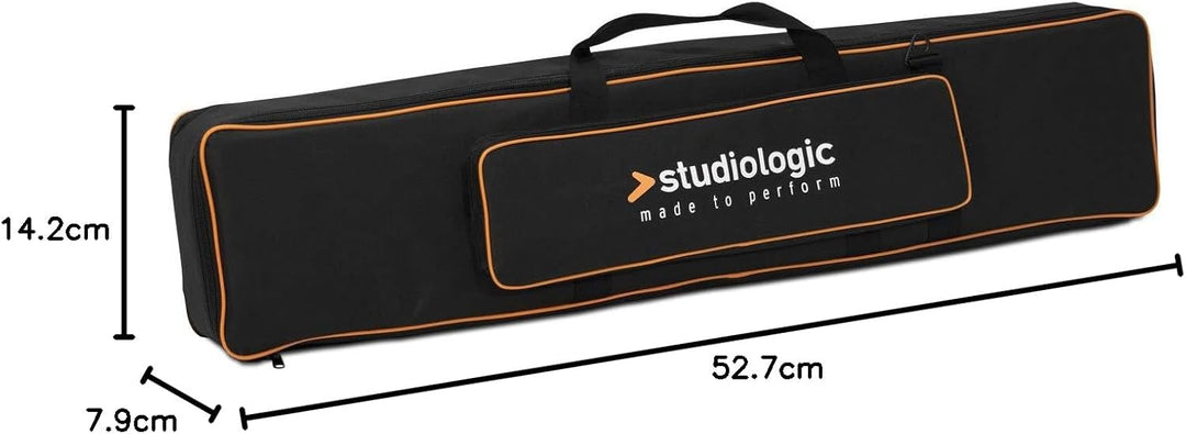 Studiologic Softcase B