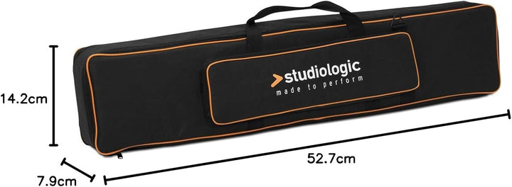 Studiologic Softcase B