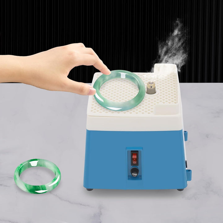 Glasschleifmaschine,Elektrische Mini-Schleifmaschine,Glas-Keramik-Schleifmaschine, für Keramik,220V,