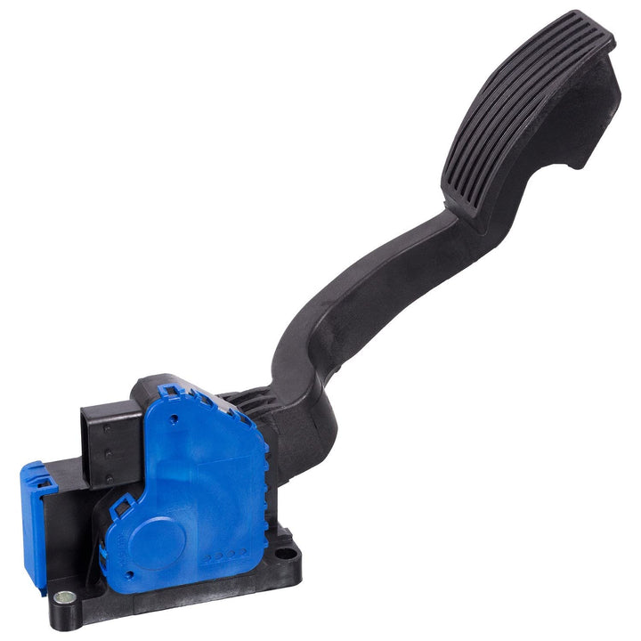 febi bilstein 103952 Gaspedal elektronisch , 1 Stück