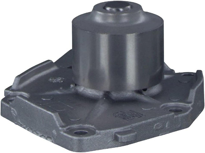 febi bilstein 22241 Wasserpumpe mit Dichtung , 1 Stück