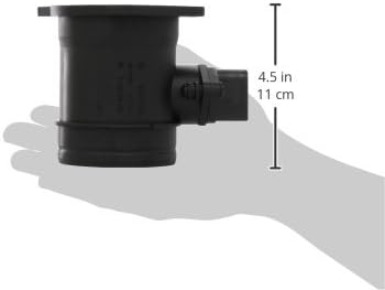 Bosch 0280218058 - Luftmassenmesser