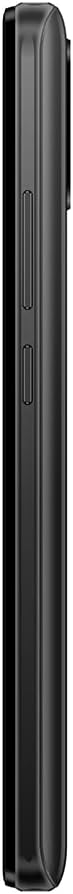 Konrow - Star 55 Plus - 4G Smartphone mit Dual SIM - Display 5,45'' QHD, 16GB Speicher, 3GB RAM, Blu