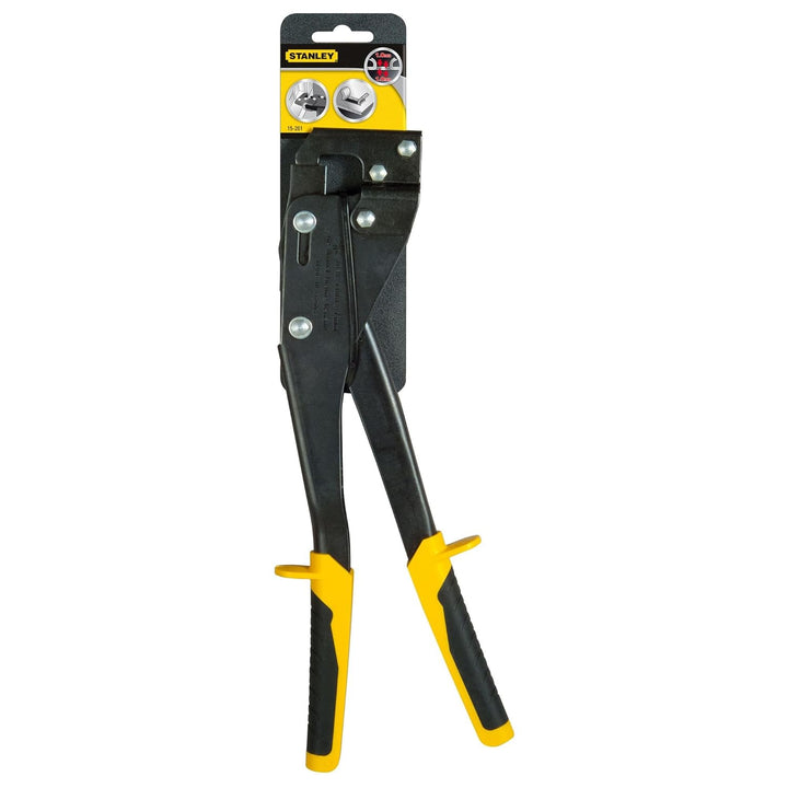 Stanley Verbundzange (350mm)