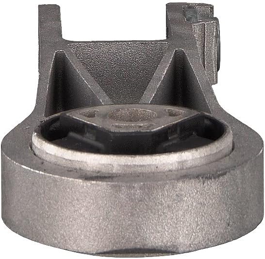 febi bilstein 32281 Motor- / Getriebelager , 1 Stück