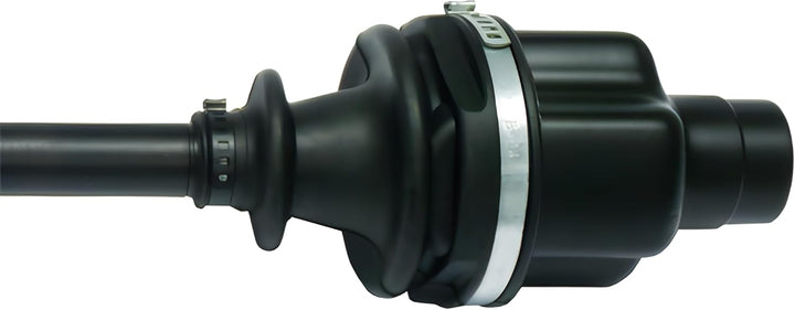 SKF VKJC 5841 Antriebswelle