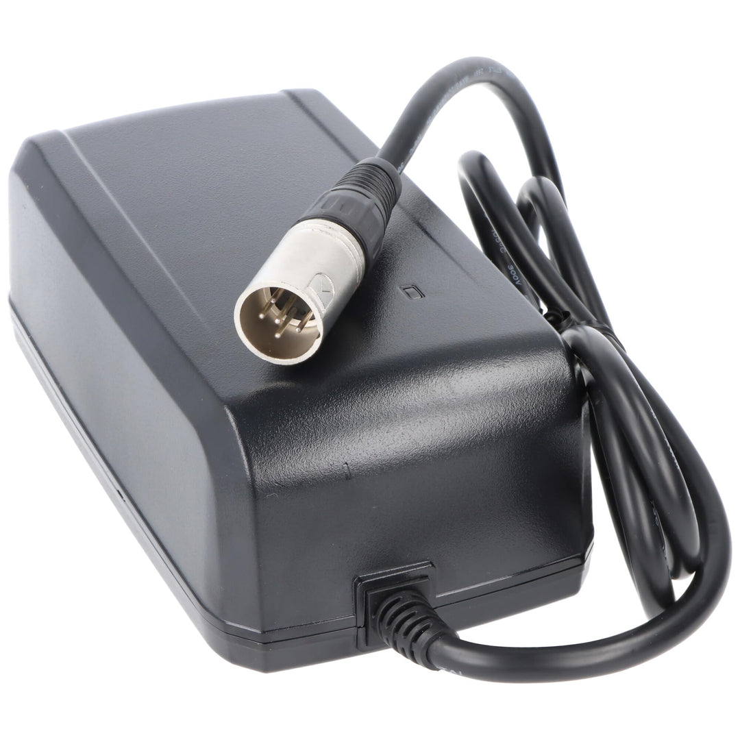 Riesenergypak -Batterieladegerät 41,8 V 5 Pins