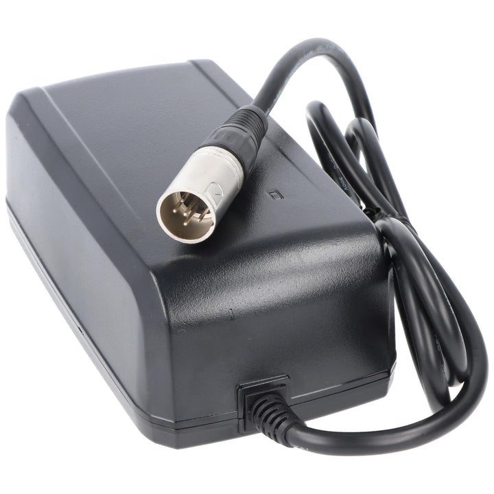 Riesenergypak -Batterieladegerät 41,8 V 5 Pins