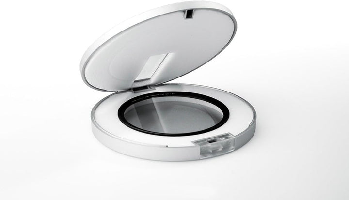 Cokin CH235B-72A Pure Harmonie UV-Filter 72mm, 72mm