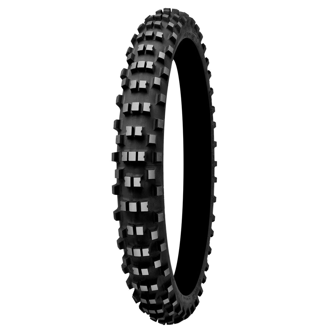 80/100-21 51R TT TT 51 R