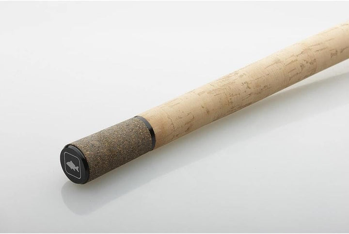 Prologic C-Series SC 12" / 3,60m 3,5lbs 2-teilig Kork Karpfenrute Distance Rute
