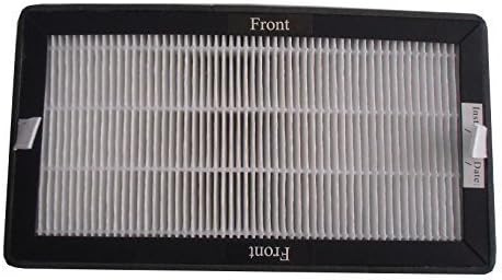 Comedes Ersatz-Kombifilter passend für Comedes LR 50 Luftreiniger