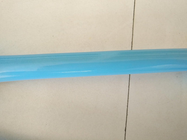 BOLZENSCHNEIDER - 46 cm - INTERHOME©