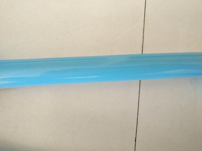 BOLZENSCHNEIDER - 46 cm - INTERHOME©