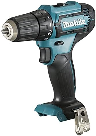 MAKITA CLX224X Cordless Combo kit