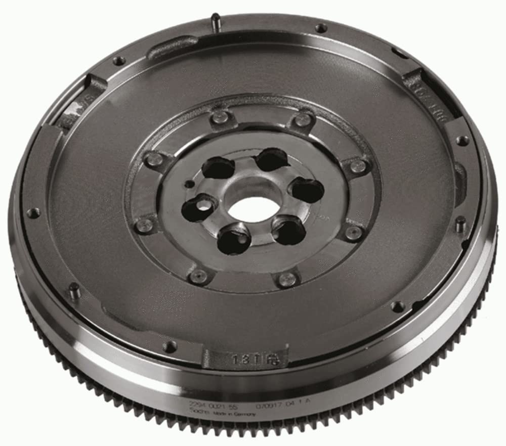 Sachs 2294 002 155 - Schwungrad