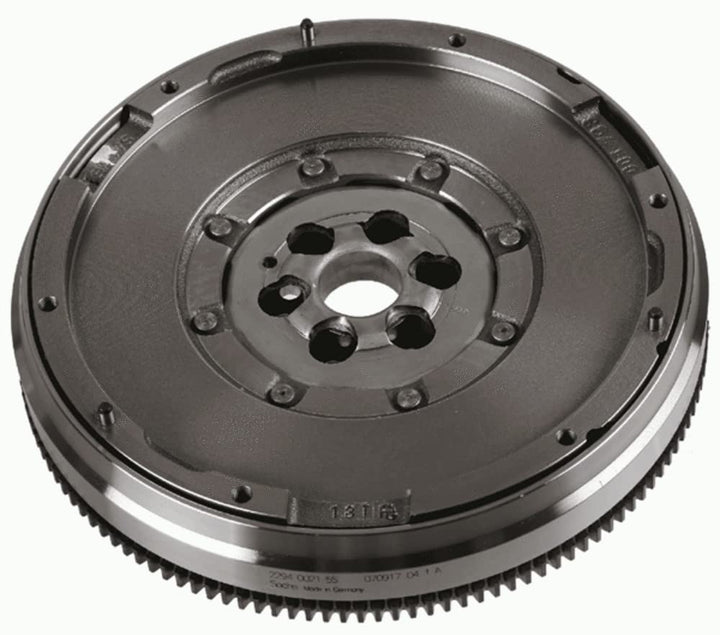 Sachs 2294 002 155 - Schwungrad