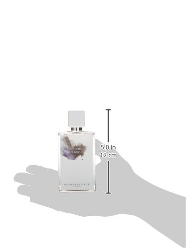 Reminiscence Patchouli Blanc Eau de Parfum, 1er Pack (1 x 50 ml) 50 ml (1er Pack), 50 ml (1er Pack)