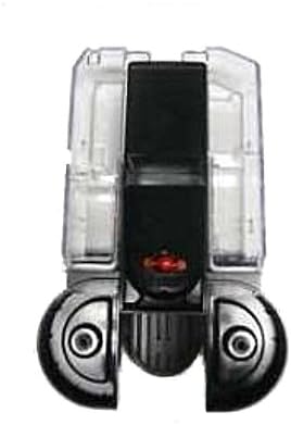 Wassertank 7313217591 für De Longhi EN720.M Nespresso Latissima