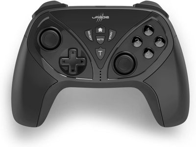 uRage Gamepad Vendetta 300 Unleashed