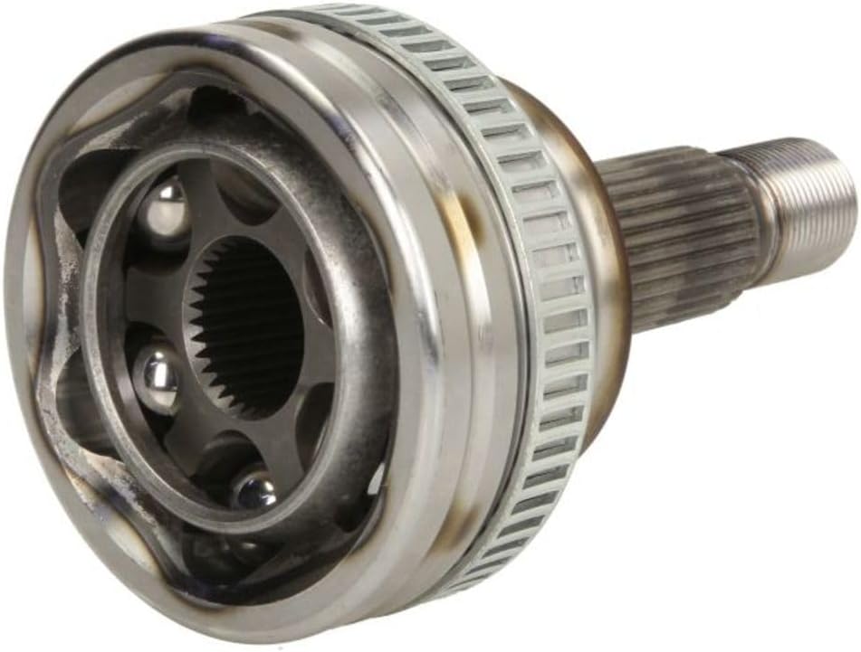 SPIDAN 21488 Gelenksatz, Antriebswelle