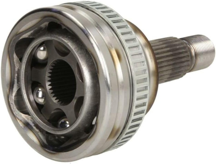 SPIDAN 21488 Gelenksatz, Antriebswelle