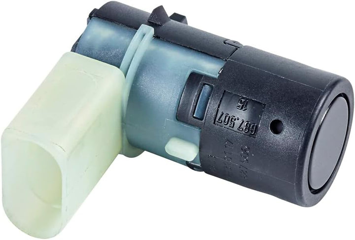 Valeo Sensor Einparkhilfe 890050