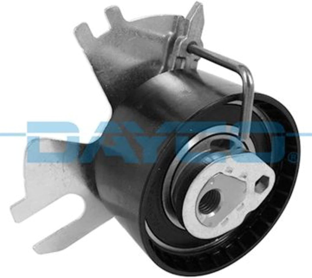 DAYCO KTBWP4650 Zahnriemensatz mit Wasserpumpe