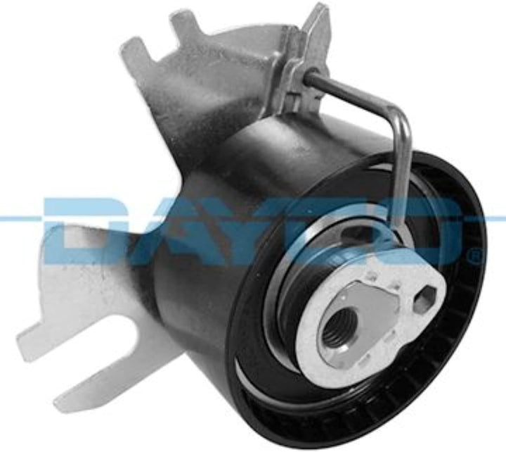 DAYCO KTBWP4650 Zahnriemensatz mit Wasserpumpe