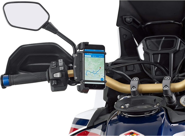Universal Navi Halterung für Smartphone
