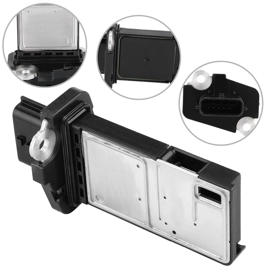 Luftmassenmesser Autoparts für 22680-7S000