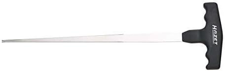 HAZET 4852-5 Drahtstarter