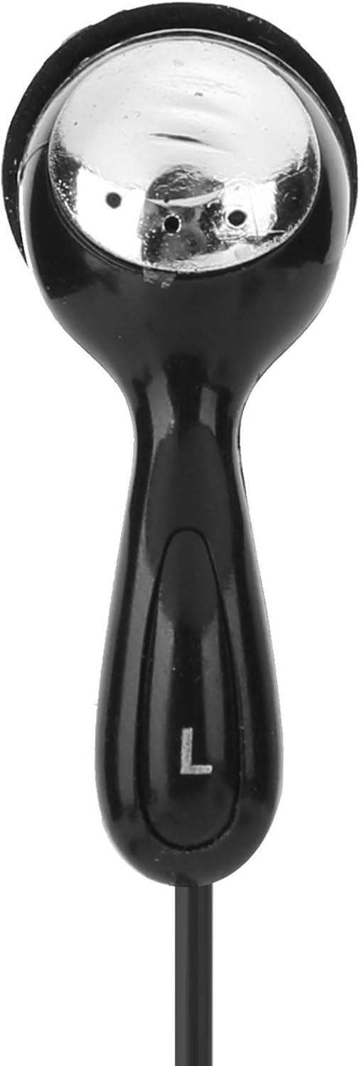IPX8-Kopfhörer Wasserdicht Zum Schwimmen, Wasserdichter MP3-Player, Unterwasser-Kopfhörer-Ohrhörer Z