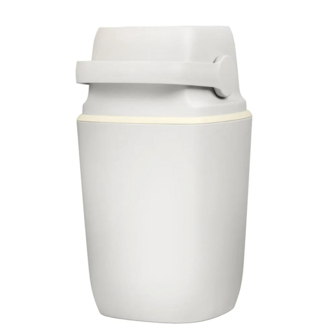 Set Magic Windeleimer Majestic &amp; Windel Blaubär | Diaper Keeper mit Geruchsstop-System | bis zu 15 W