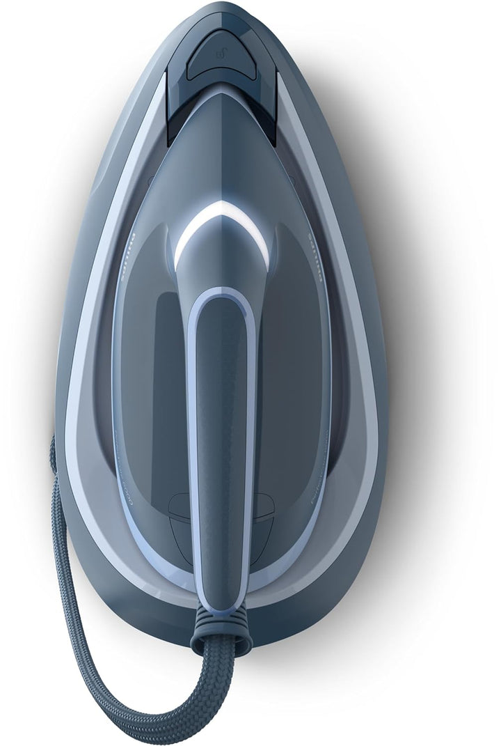 Philips Steam generator PSG6042/20