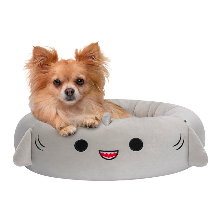 Squishmallows Haustierbett, Grösse M, Stil 4 Grösse M:, Größe M: