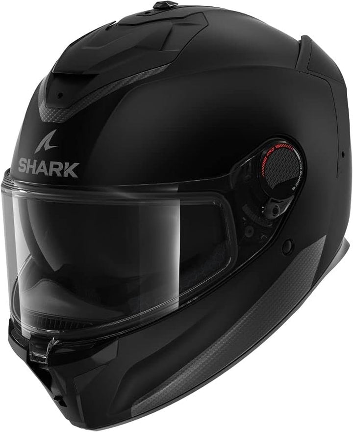 Shark, Integralhelme motorrad SPARTAN GT PRO KMA, S S KMA, S KMA