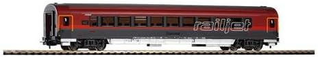 Piko 57642, farbig