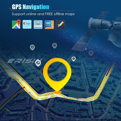 8 Kern Android 12 Autoradio für Opel Astra Corsa C Vectra C Signum Antaramit GPS-Navi Unterstützt Ca