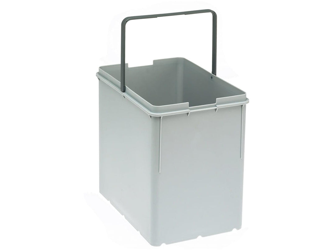 FRANKE 133.0042.702 Behälter
