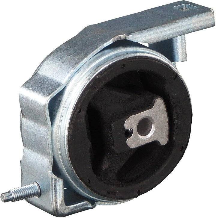 febi bilstein 21937 Motor- / Getriebelager , 1 Stück