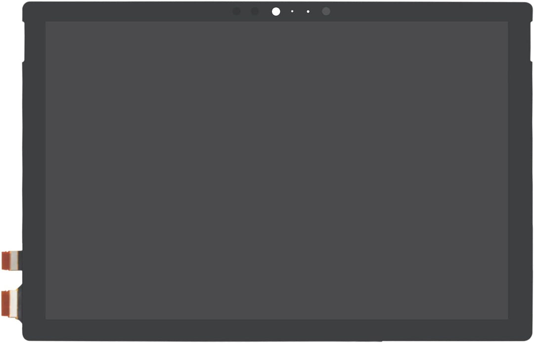 FTDLCD® 12,3 Zoll LCD Bildschirm Touch Screen Digitizer Display Assembly für Microsoft Surface Pro 6