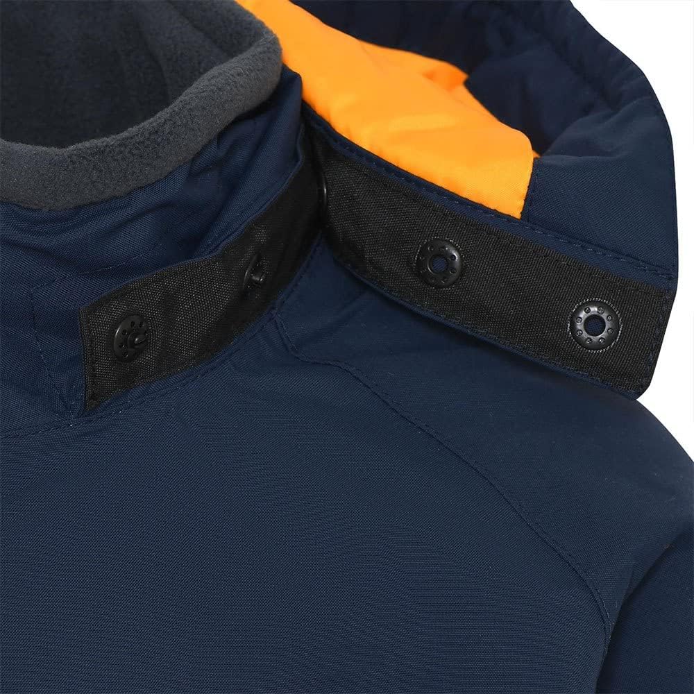 LEGO Unisex Regenjacke 80 590, 80 590