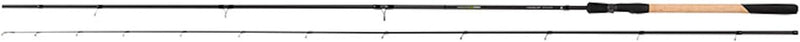 Fox Matrix 12ft 25g Horizon X Pro Waggler Rod - Matchrute zum Stippangeln, Posenrute zum Matchangeln