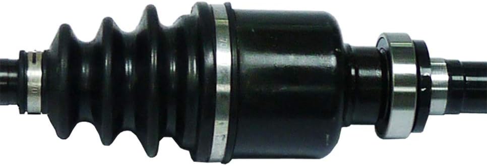 SKF VKJC 4318 Antriebswelle