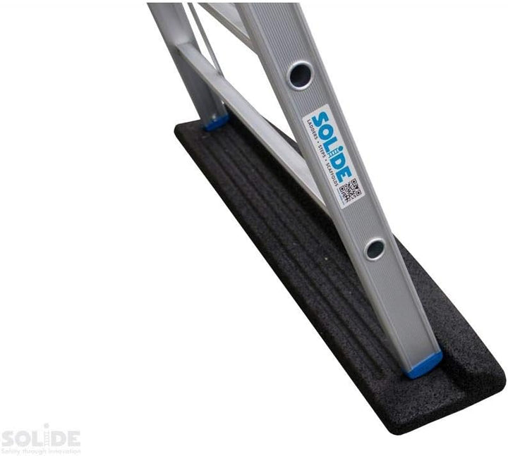 Maruflex AZS Leitermatte