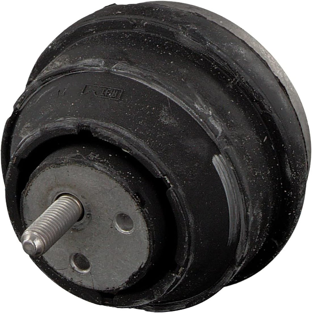 febi bilstein 14179 Motorlager , 1 Stück