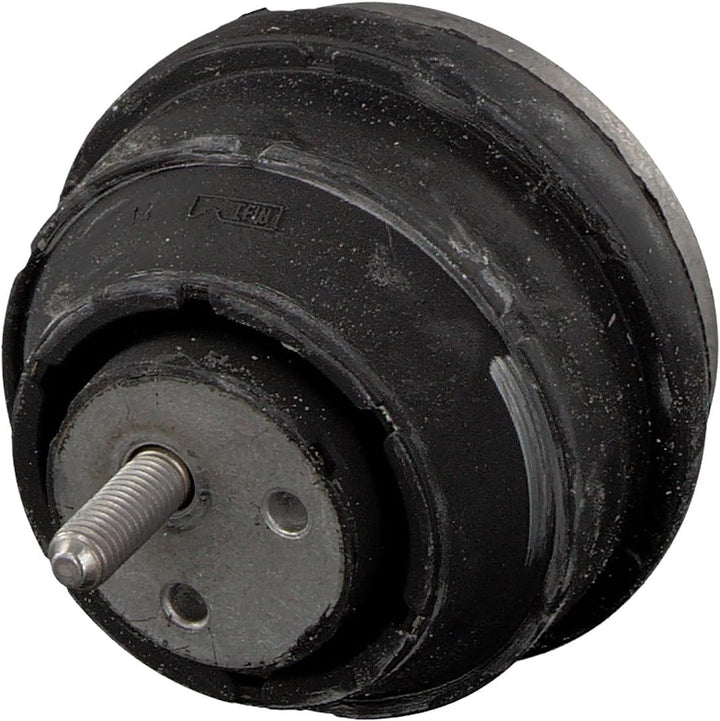 febi bilstein 14179 Motorlager , 1 Stück