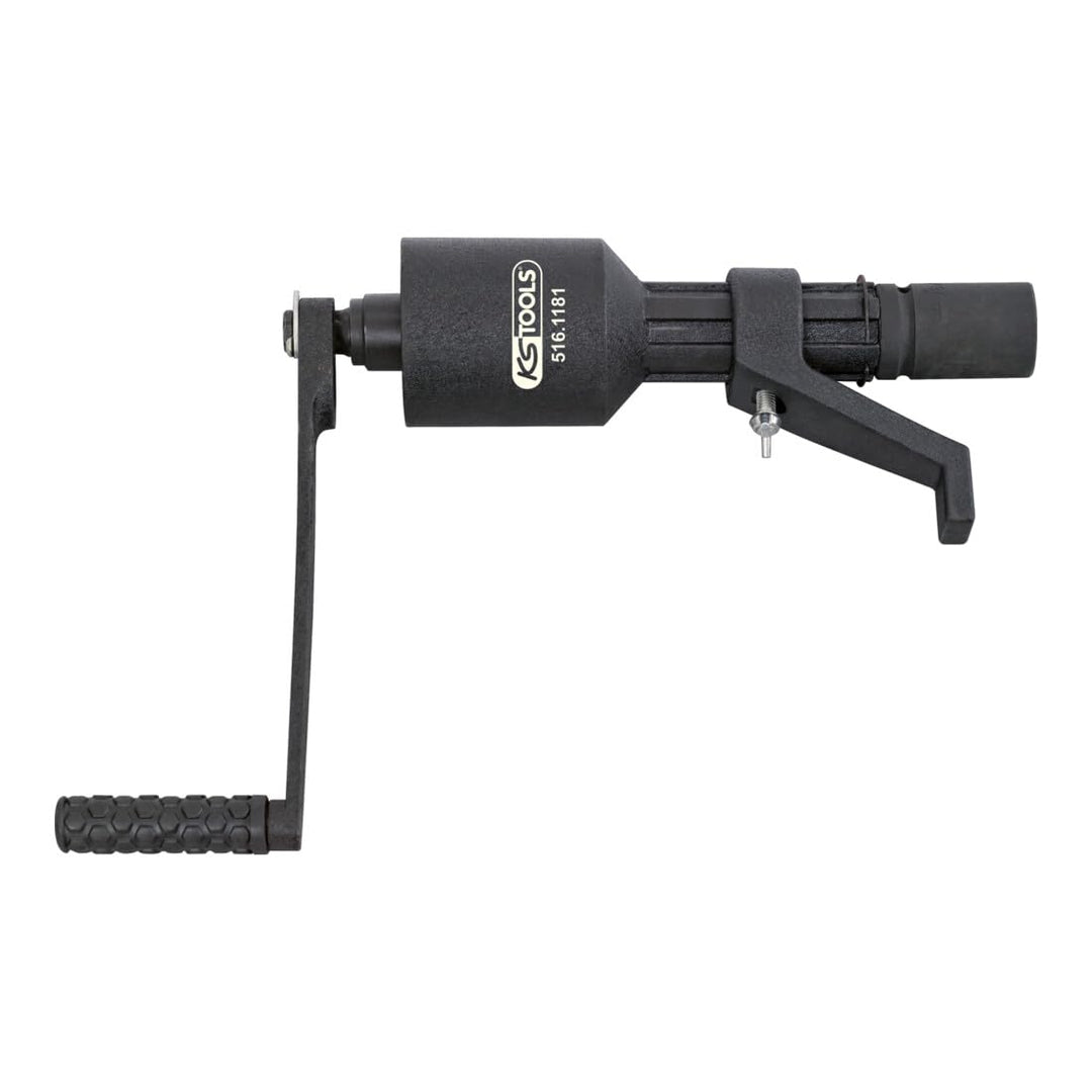 KS Tools Werkzeug von , 516.1181, Drehmomentstütze 1:64.